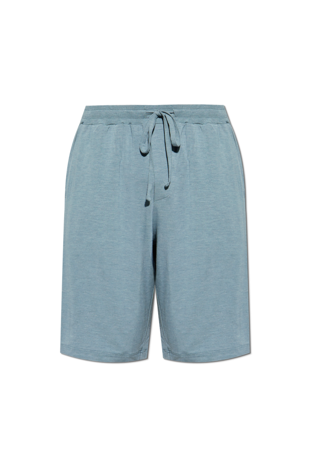 Hanro Shorts Casuals