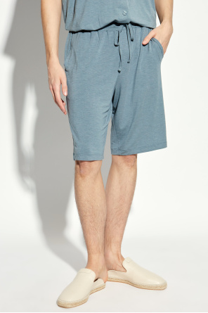 Hanro Shorts Casuals