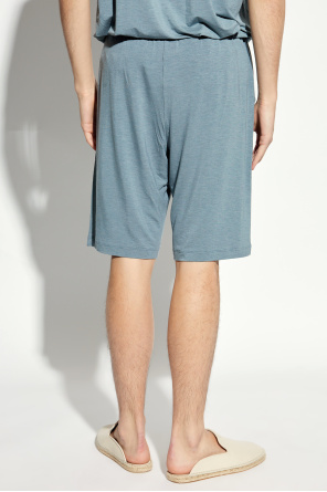 Hanro Shorts Casuals