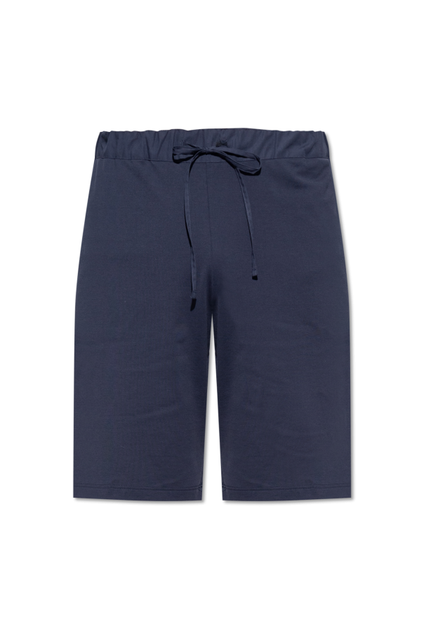 Hanro ‘Night & Day’ shorts