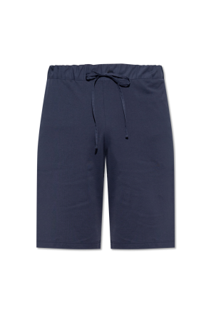 ‘night & day’ shorts od Hanro