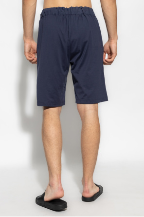 Hanro ‘Night & Day’ shorts