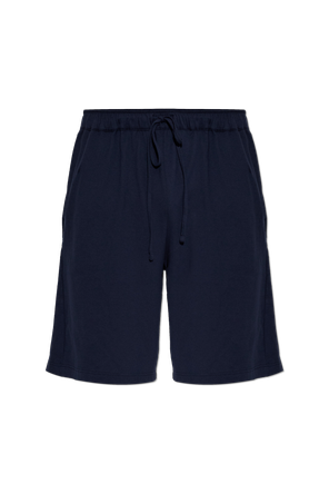 Shorts from the “Night & Day” collection