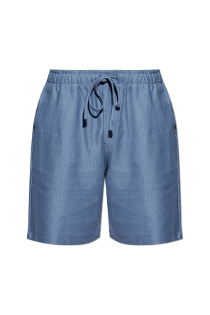 Shorts loungy summer od Hanro