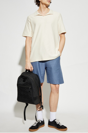 Shorts loungy summer od Hanro