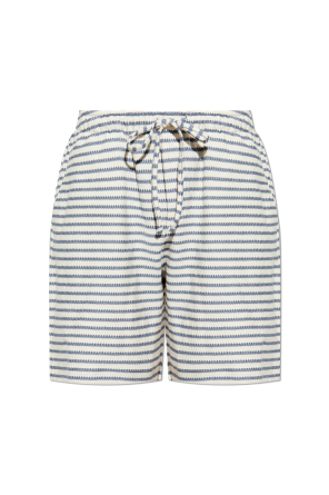Shorts loungy summer od Hanro