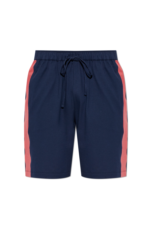 Cotton shorts od Hanro