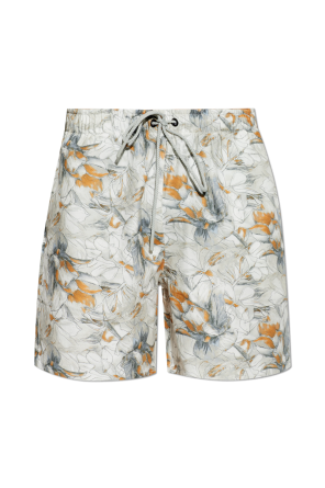 Shorts from the ‘Travelwear’ collection