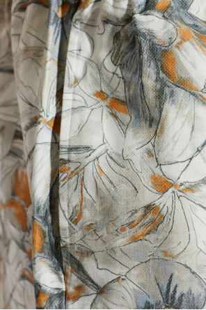 Hanro Shorts from the ‘Travelwear’ collection
