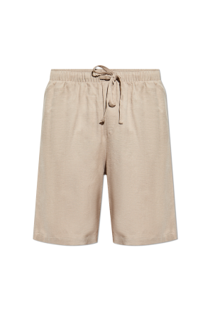 Shorts Urban