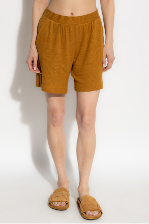 Hanro Shorts Summer
