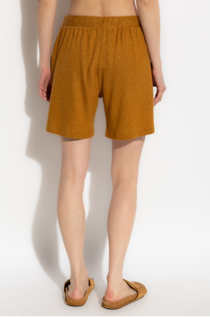 Hanro Shorts Summer