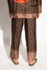 Versace Pyjama bottoms