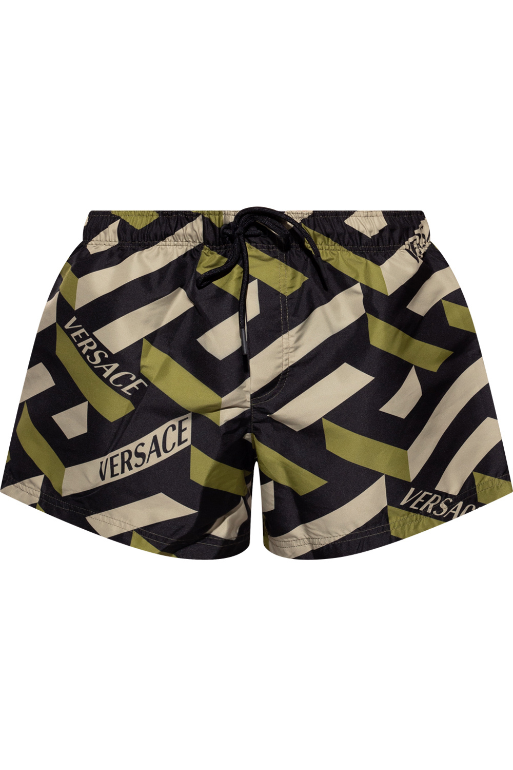 Versace Swim shorts