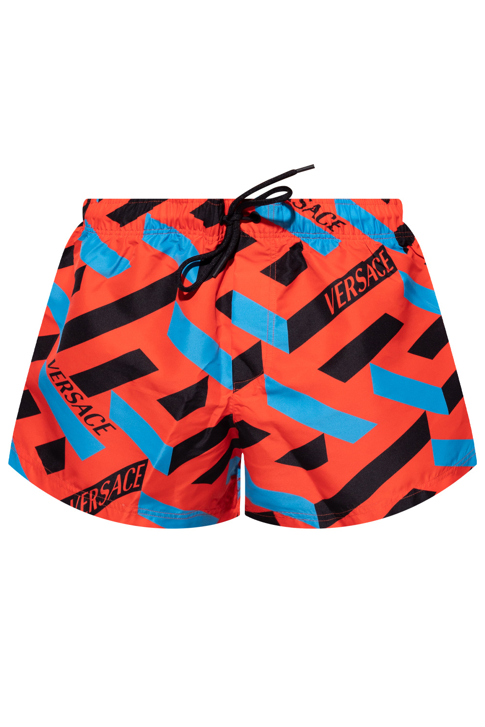 Versace Swim shorts