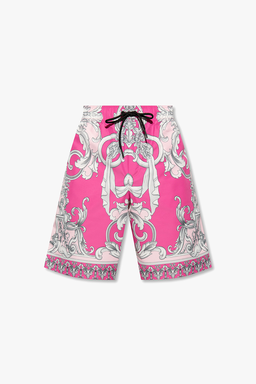 Versace Swim shorts