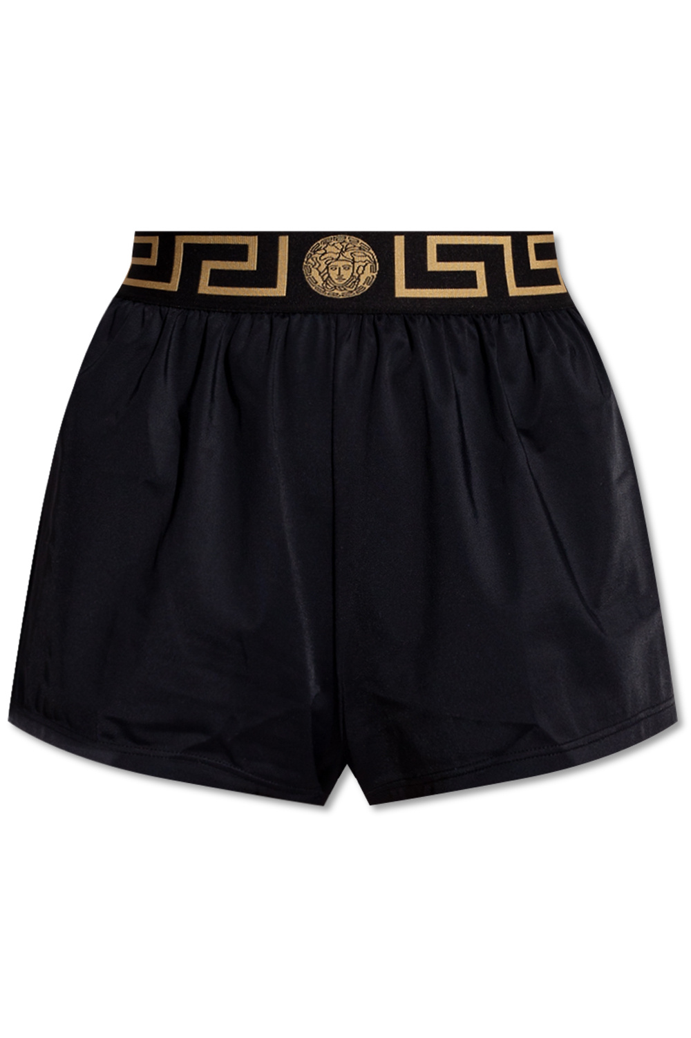 Versace Bikini briefs