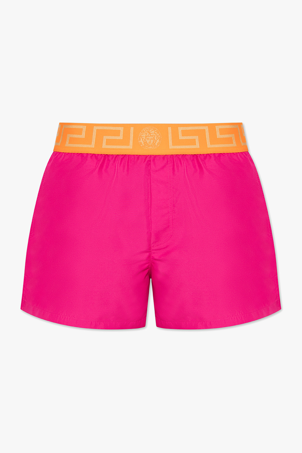 Versace Swimming shorts