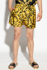 Versace YELLOW Pyjama bottom