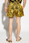 Versace YELLOW Pyjama bottom