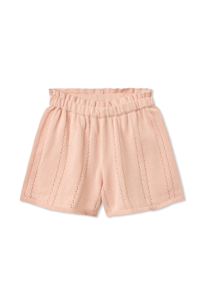"Irma" shorts