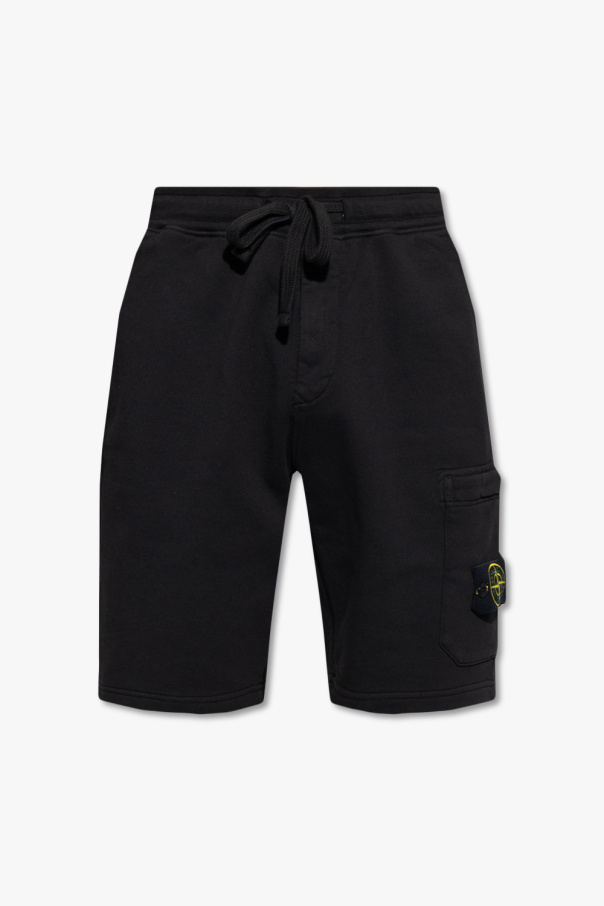 Stone Island PAW Patrol Christmas Pups Team Top and Pants Family Matching SetsFlame Resistant