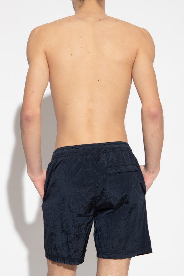 Stone Island Swimming shorts