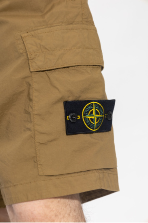 Stone Island leggings 34 in extenso taille 12 ans