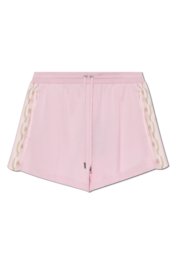 Shorts with Pockets, zdjęcie 1 Shorts with Pockets od Versace