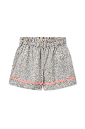 Shorts "Silja"