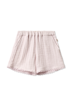 Shorts "Eileen"