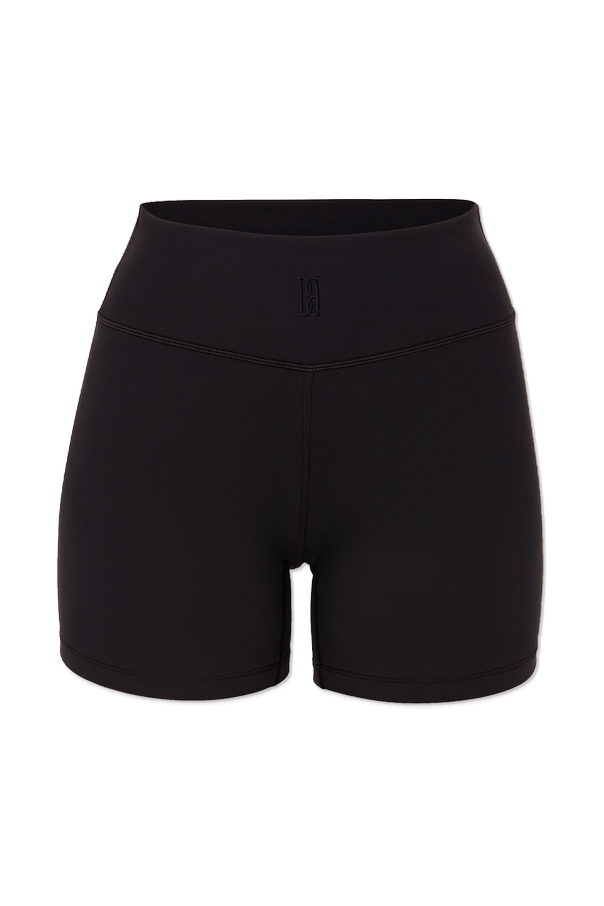 Short leggings 