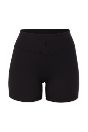 Short leggings "Siola"