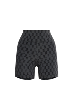 Shorts ‘Siola’