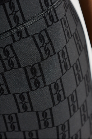 By Malene Birger Szorty ‘Siola’