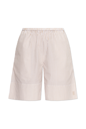 Shorts „Siona“