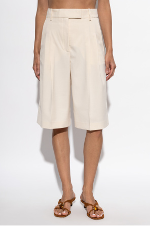 By Malene Birger "Cymbaria" shorts