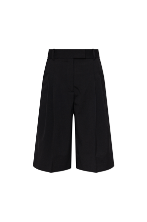 "Cymbaria" shorts