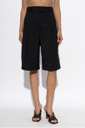 By Malene Birger "Cymbaria" shorts