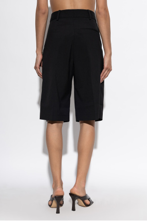 By Malene Birger "Cymbaria" shorts