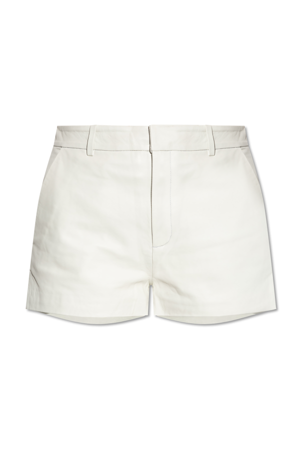 Shorts Gzkatri. od Gestuz