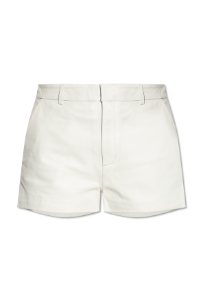 Shorts Gzkatri.