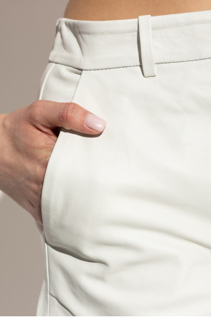 Gestuz Shorts Gzkatri.