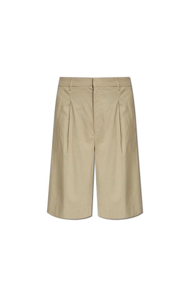 Trousers Gzizza od Gestuz