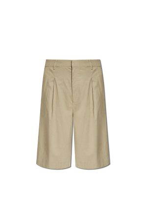Trousers Gzizza