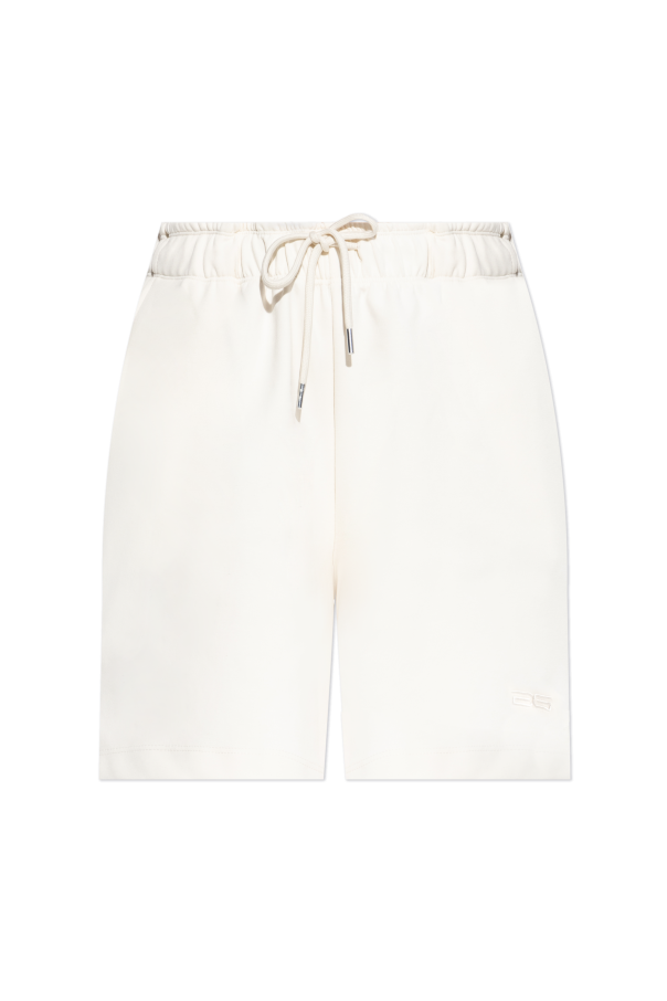 Shorts "Gzimina" od Gestuz