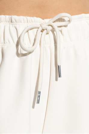 Gestuz Shorts "Gzimina"