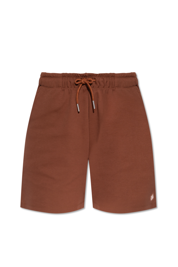 Shorts Gzimina od Gestuz