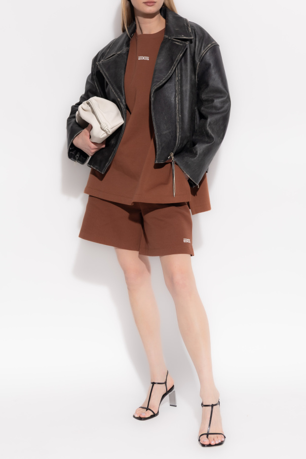 Gestuz Shorts Gzimina