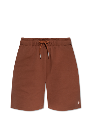 Pantalones cortos Gzimina